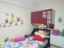 Blk 463 Ang Mo Kio Avenue 10 (Ang Mo Kio), HDB 3 Rooms #138702502